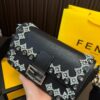 Replica Fendi Bag 15*25CM