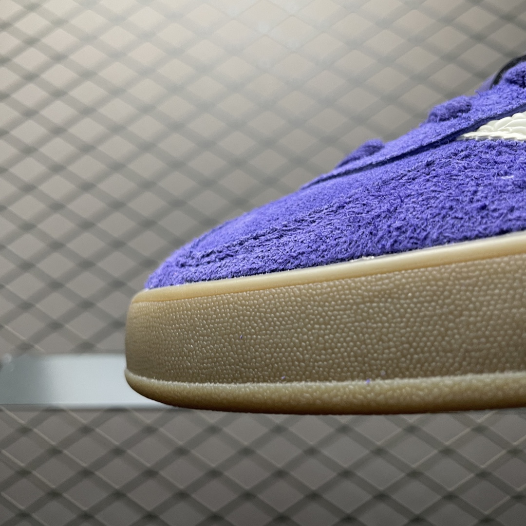 Replica Adidas Shoe Adidas Gazelle Indoor IF1806 Size 36-45 #25TDEFJ