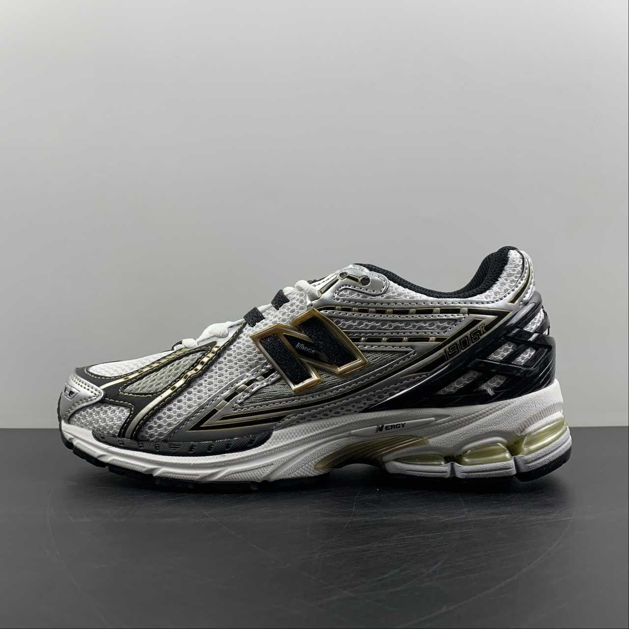 Replica New Balance Shoe New Balance NB1906 M1906RA  36-45