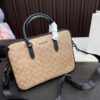 Replica Coach Bag 32*23CM