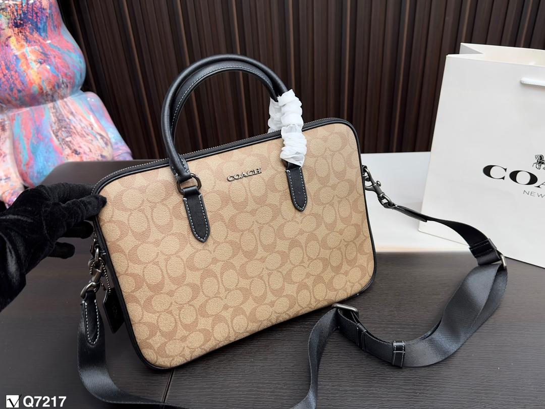 Replica Coach Bag 32*23CM