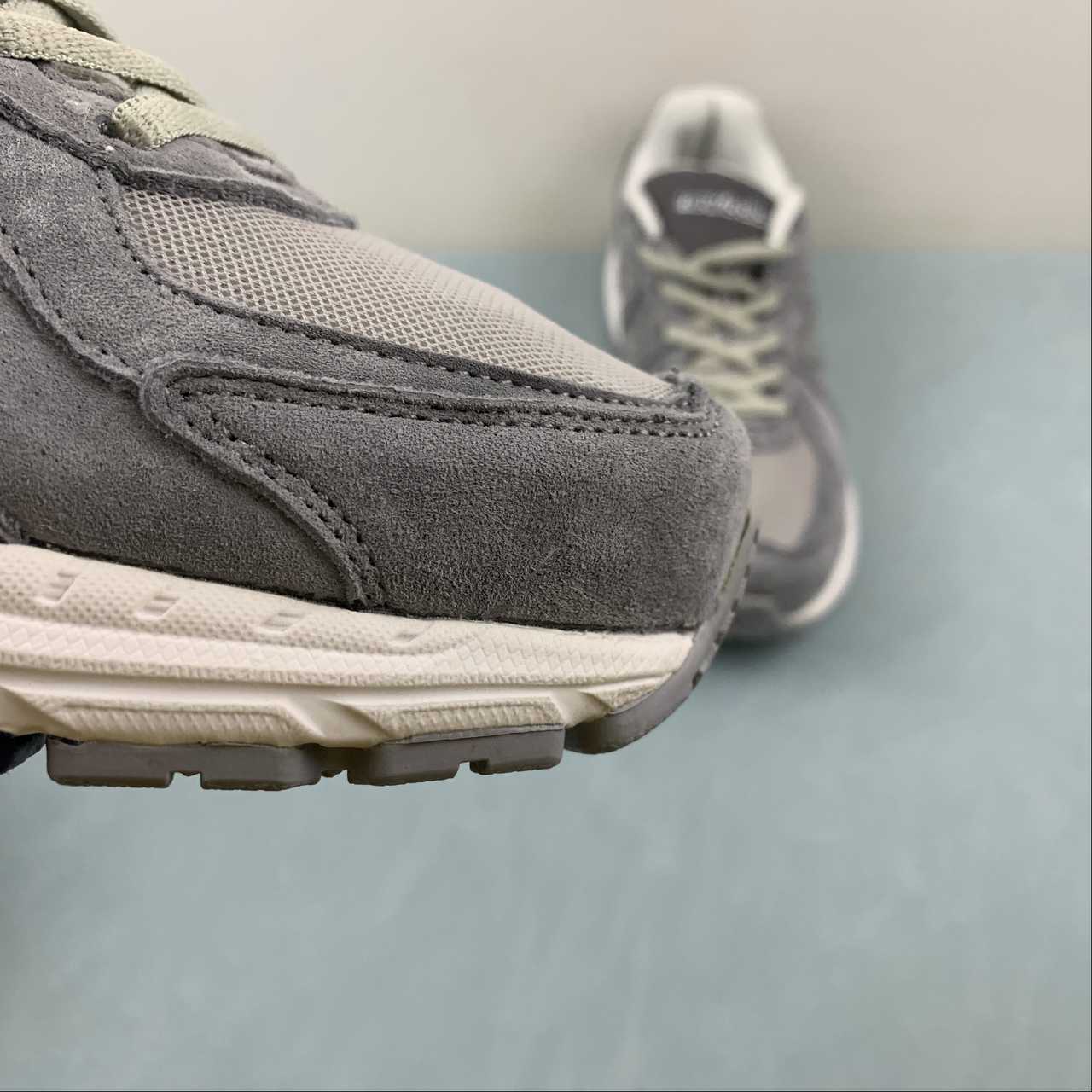 Replica New Balance Shoe New Balance NB860 ML860XH  36-45