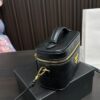 Replica Prada Bag 19*11CM