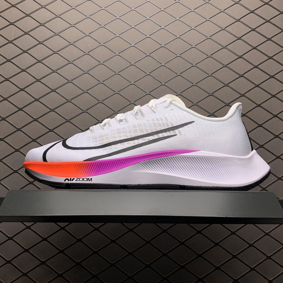 Replica Nike Shoe Nike Zoom Pegasus 37 BQ9646-103 39-45