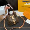 Replica Louis Vuitton Bag 20*20CM