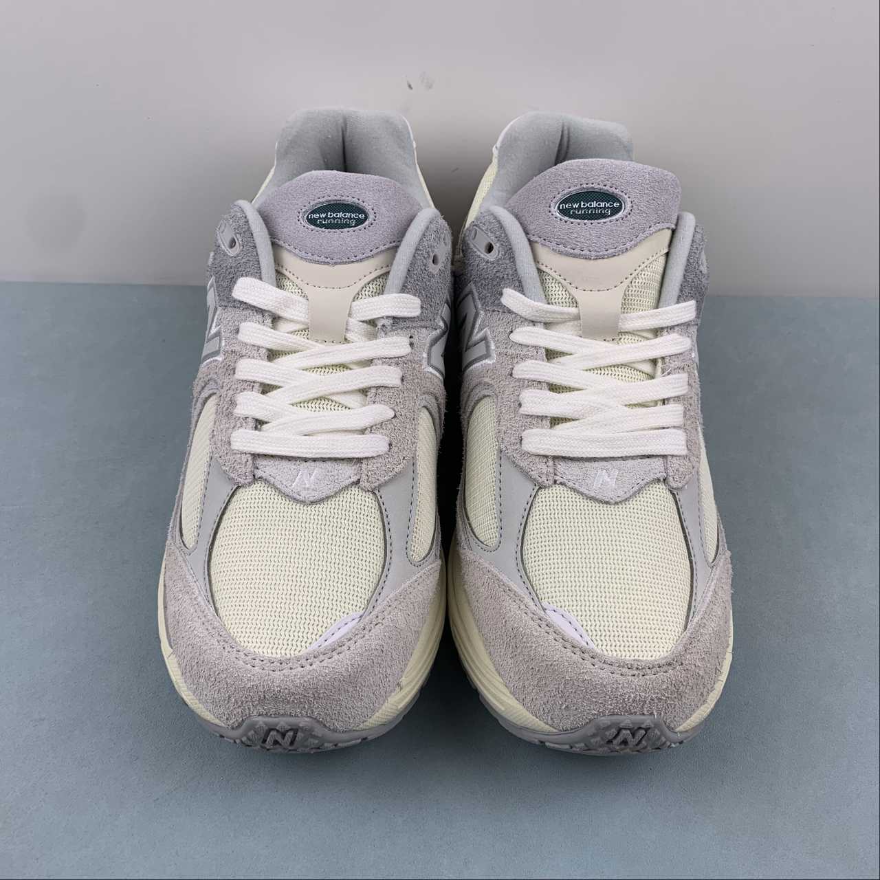 Replica New Balance Shoe New Balance NB2002  M2002REK  36-45