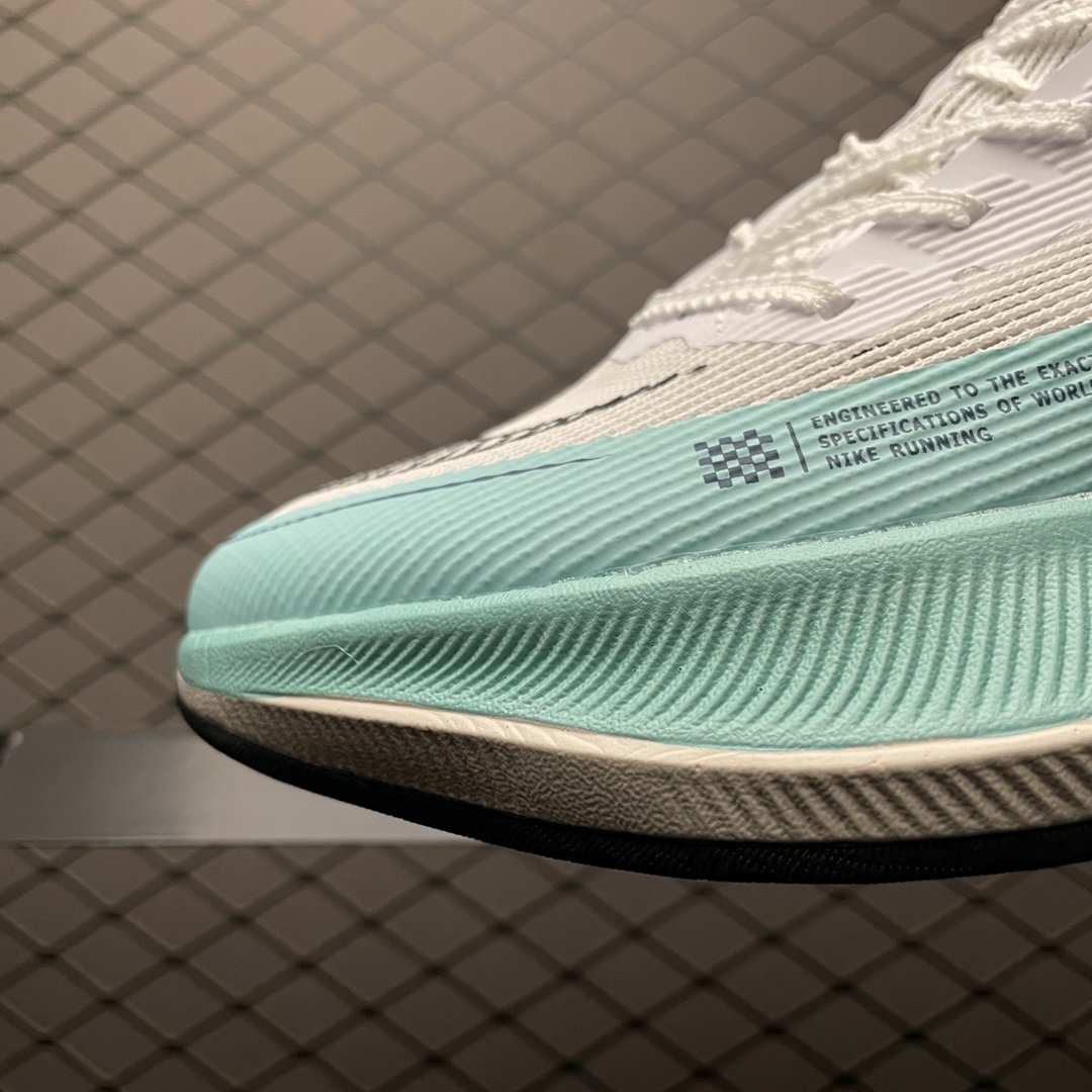 Replica Nike Shoe Nike Zoom Vaporfly Next 2CU4123-101