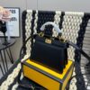Replica Fendi Bag 20*15CM