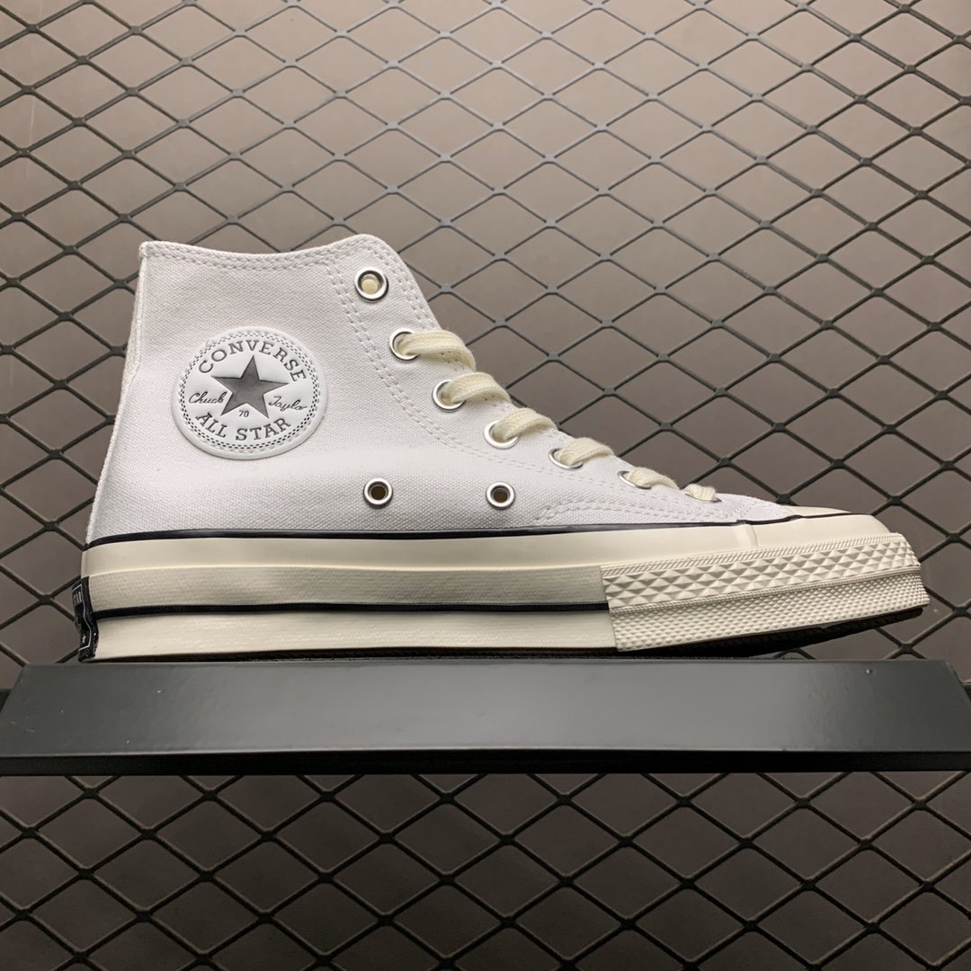 Replica Converse Shoe Converse 1970s 19630A 35-44