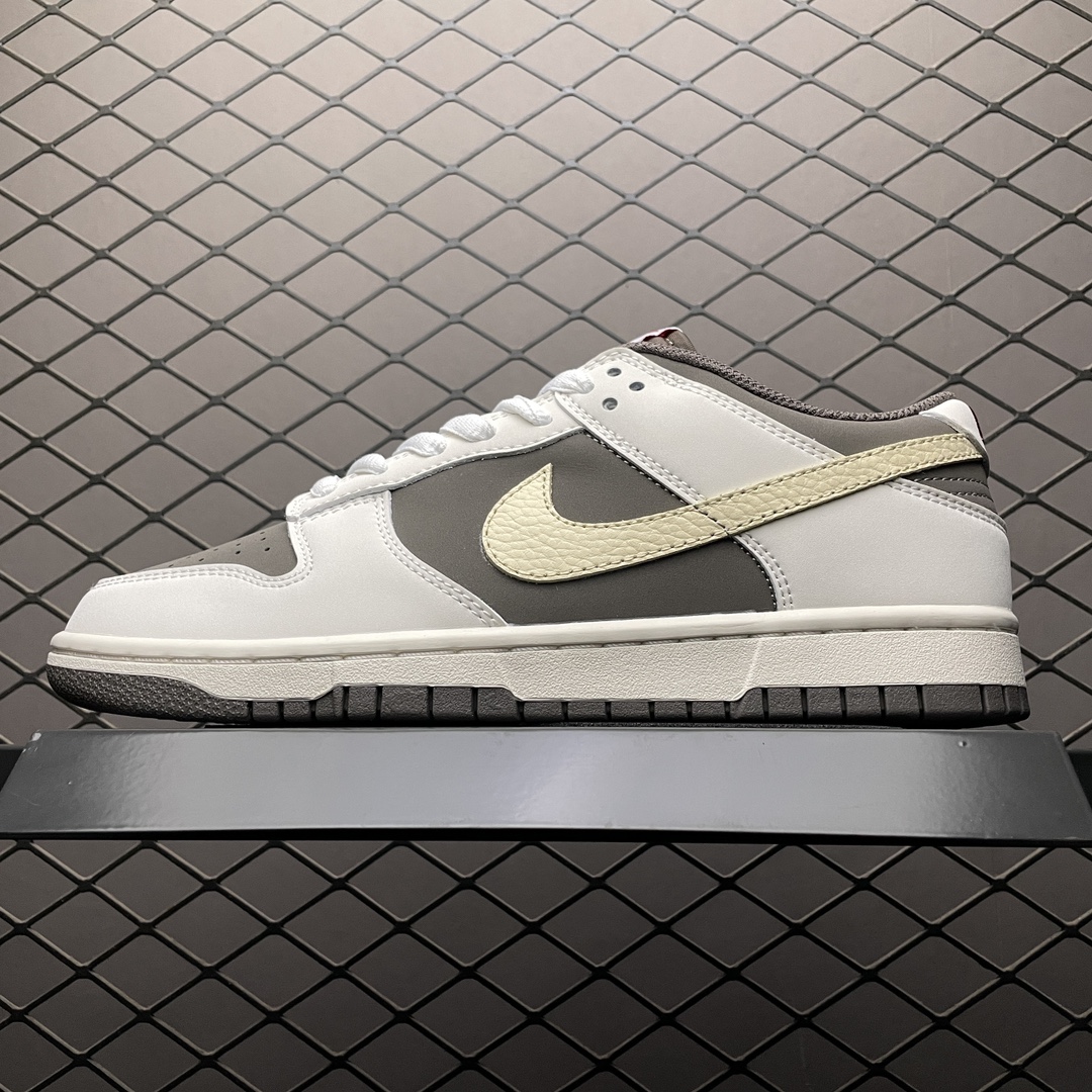 Replica Nike Dunk SB Shoe NK Dunk LowTT3636-023 Size 36-45