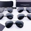Replica Porsche Glasses