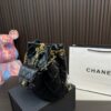 Replica Chanel Bag 24*22CM