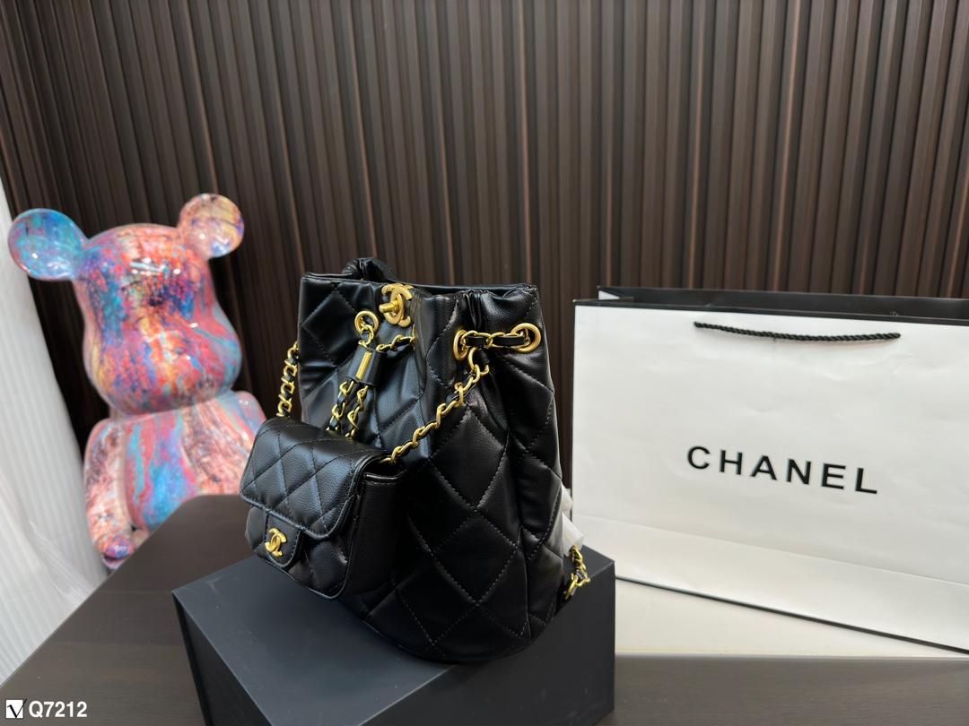 Replica Chanel Bag 24*22CM