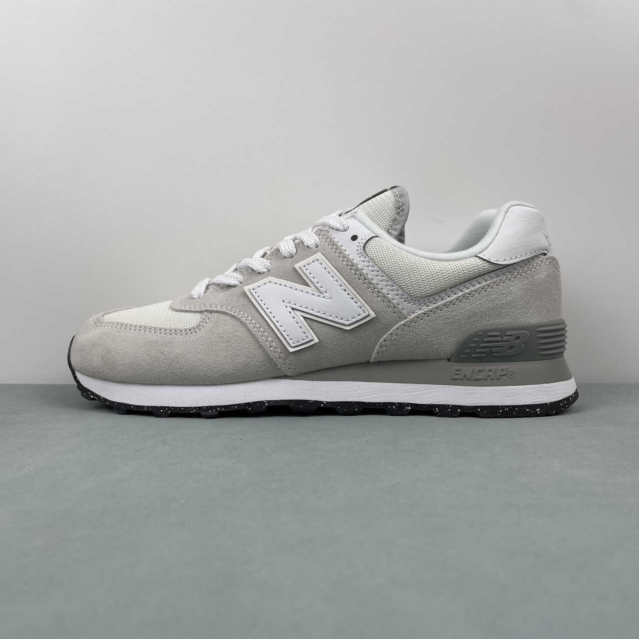 Replica New Balance Shoe New Balance NB574  ML574EVW  36-45