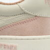 Replica Fendi Shoe Fendi Match Light Pink