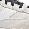 Replica New Balance Shoe UXC72DB1 New Balance XC-72 Moonbeam