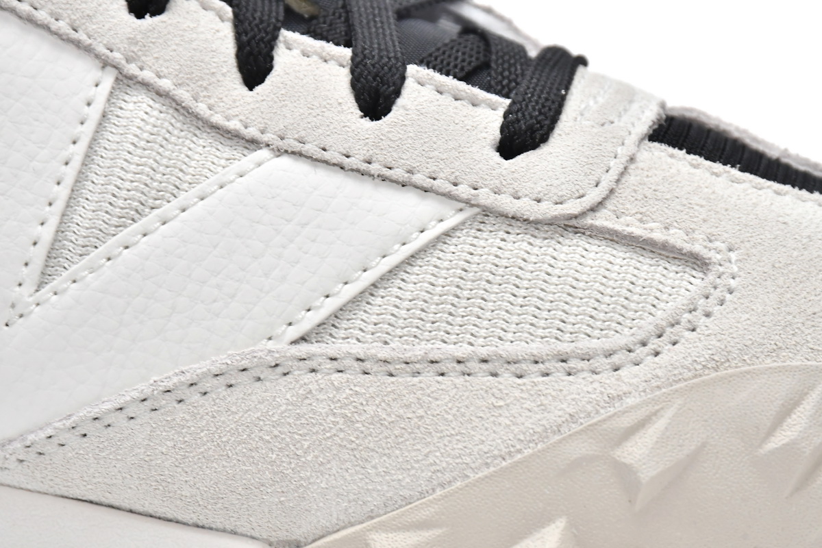 Replica New Balance Shoe UXC72DB1 New Balance XC-72 Moonbeam