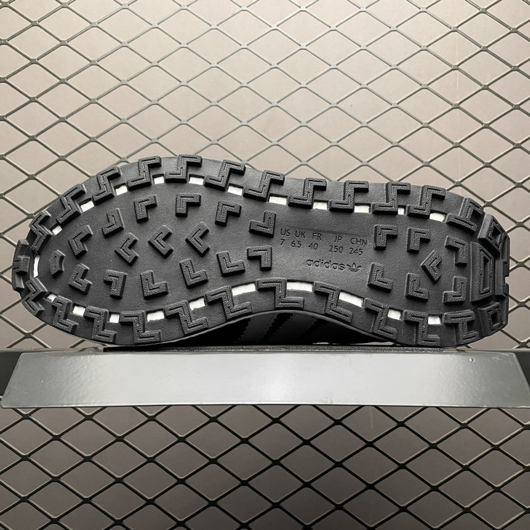 Replica Adidas Shoe Adidas Retropy E5Q47107 Size 36-45
