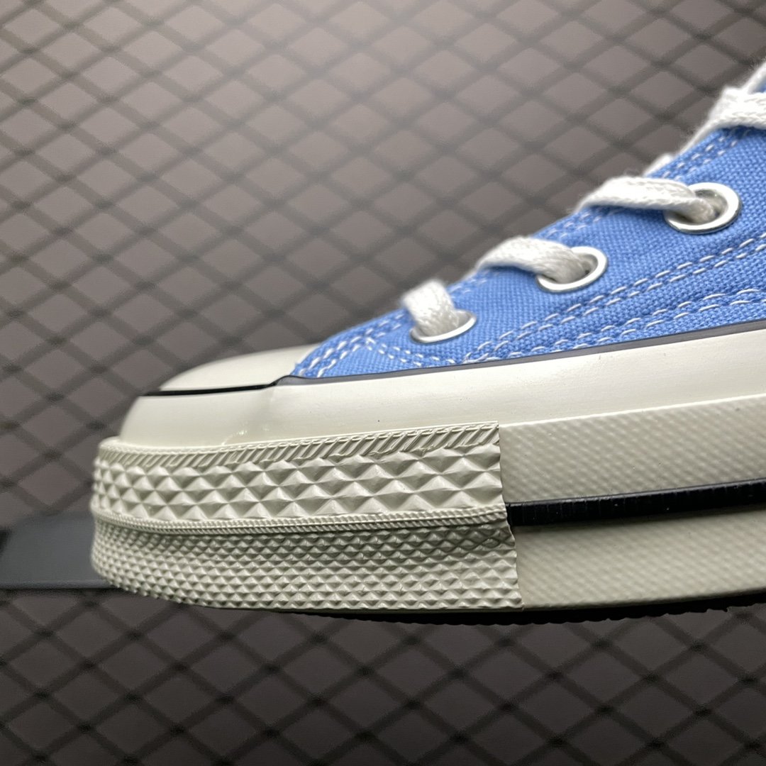 Replica Converse Shoe Converse 1970s  35-44 17EDDH14