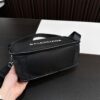 Replica Balenciaga Bag 26*18CM