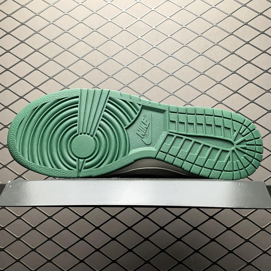 Replica Nike Dunk SB Shoe Nike Dunk Low Size 36-47.5_G0nWw