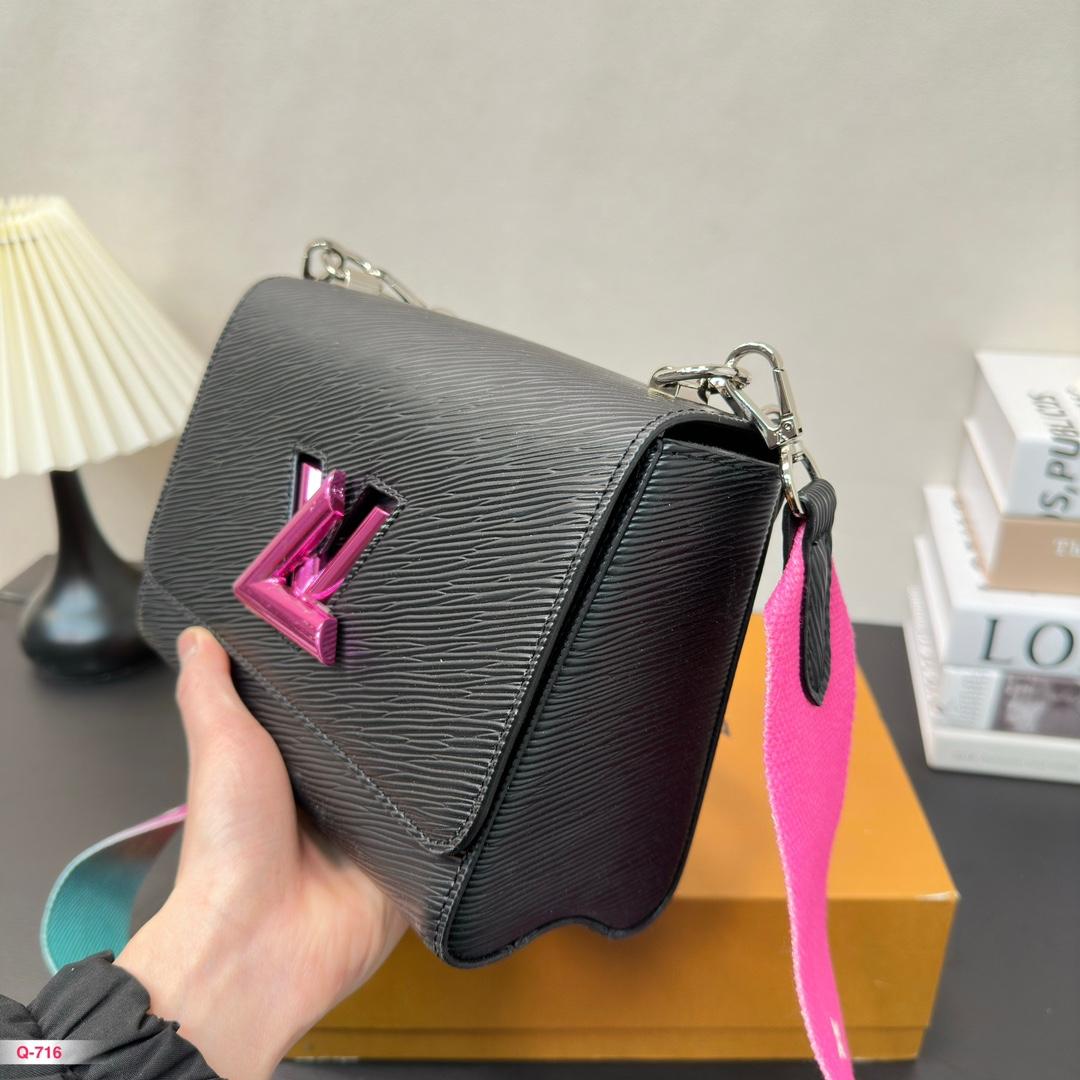 Replica Louis Vuitton Bag 23*16 CM