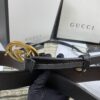 Replica GUCCI belt