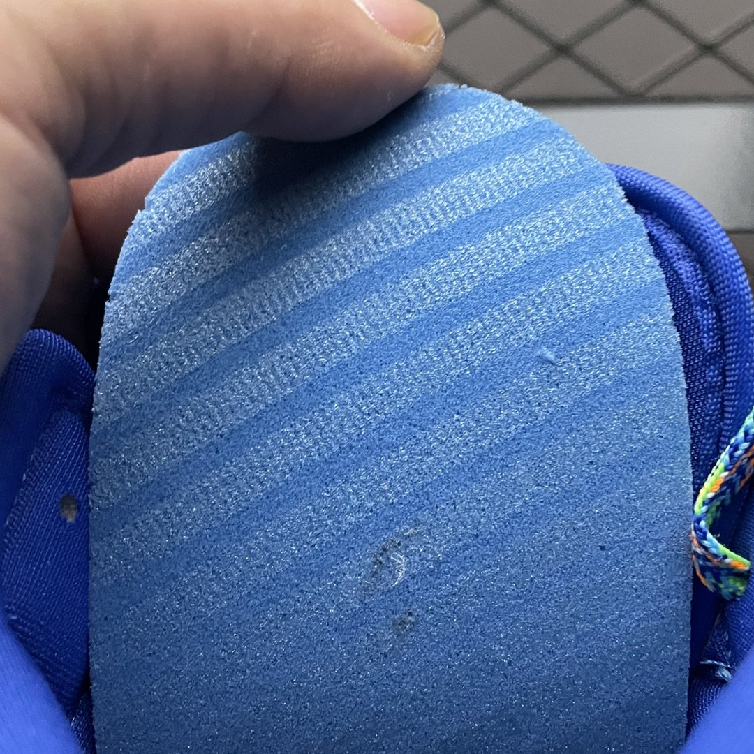 Replica Air Jordan Shoe Air Jordan 1 MID AJ1 DA8010-400 Size 36-46
