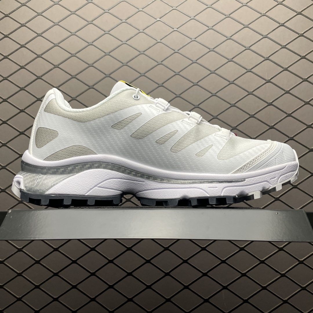 Replica Salomon Shoe Salomon XT-4 471330 Size 40-45