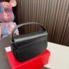 Replica Diesel Bag 19*12CM