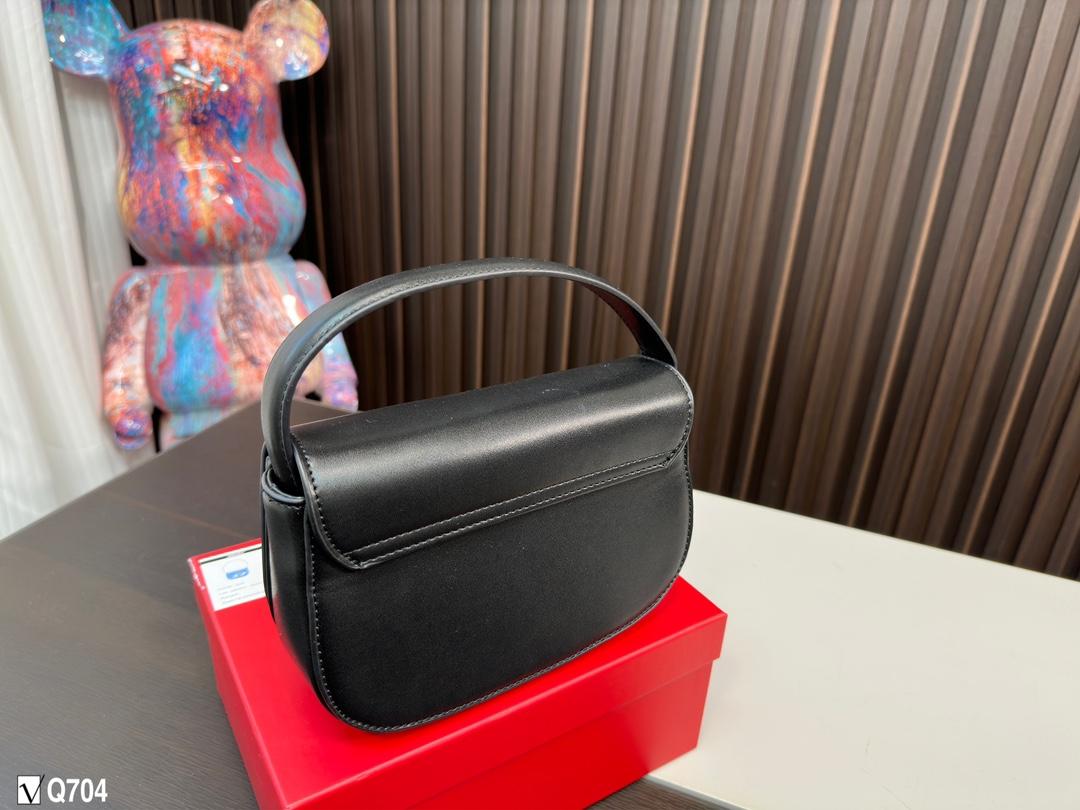 Replica Diesel Bag 19*12CM