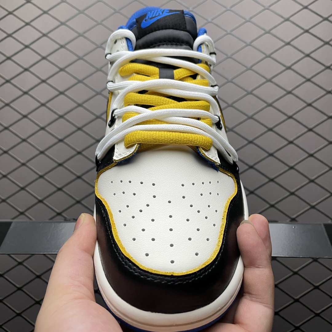 Replica Nike Dunk SB Shoe NIKE Dunk LowDD1391-001 36-47.5