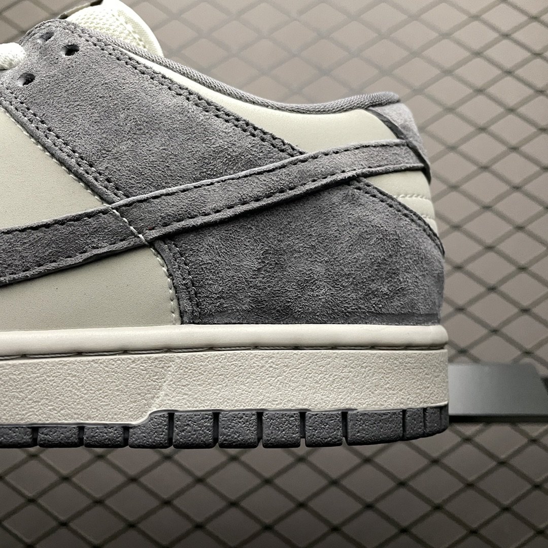 Replica Nike Dunk SB Shoe Nike SB Dunk Low854866-002 39-45