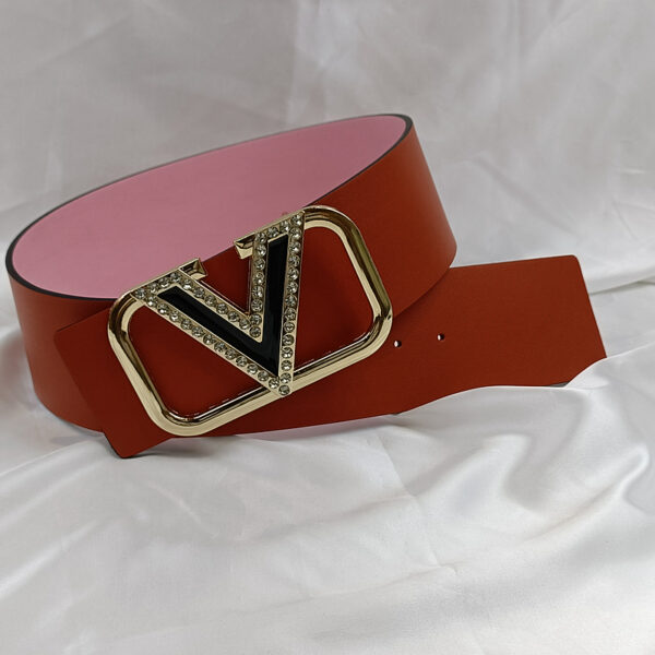 Replica VALENTINO belt