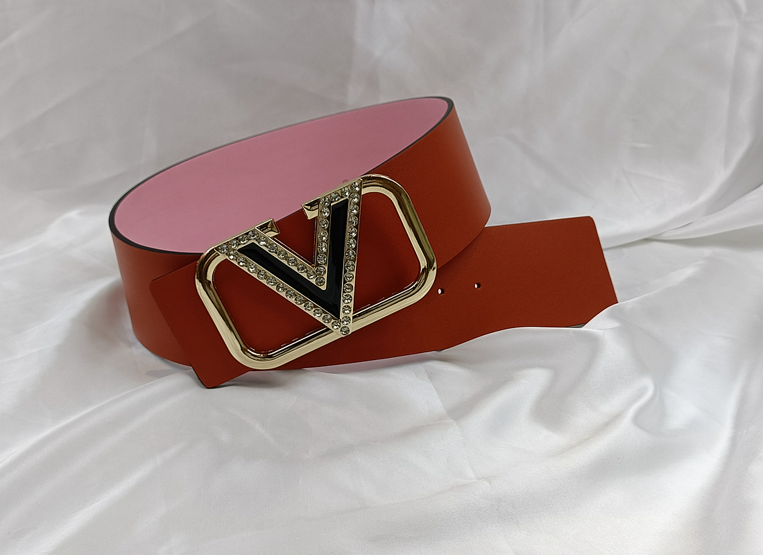 Replica VALENTINO belt