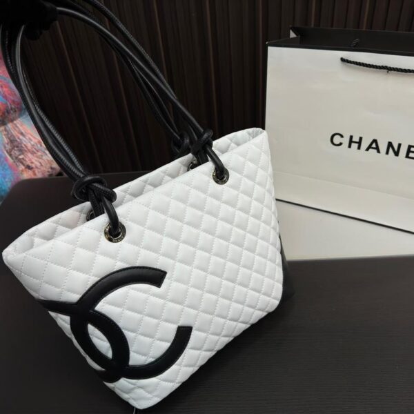 Replica Chanel Bag 28*24CM