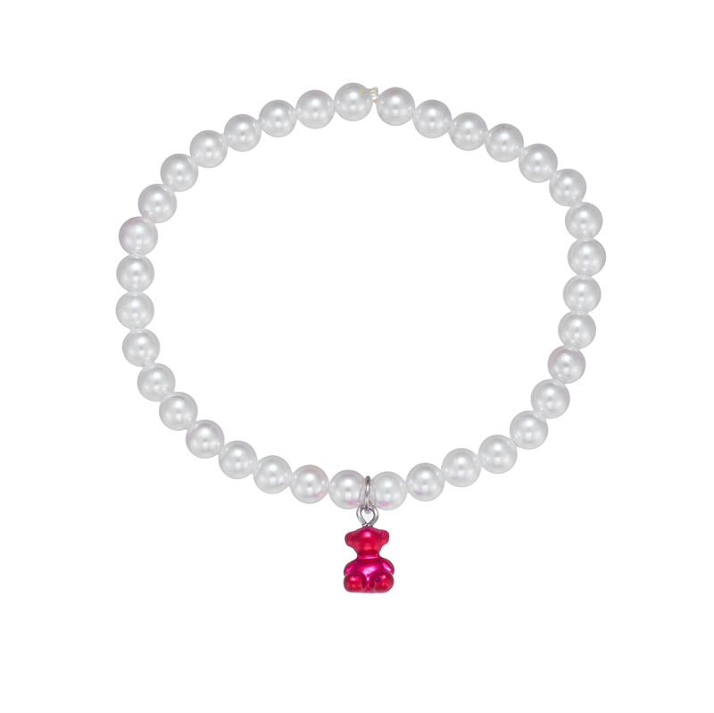 replica TOUE Bracelet
