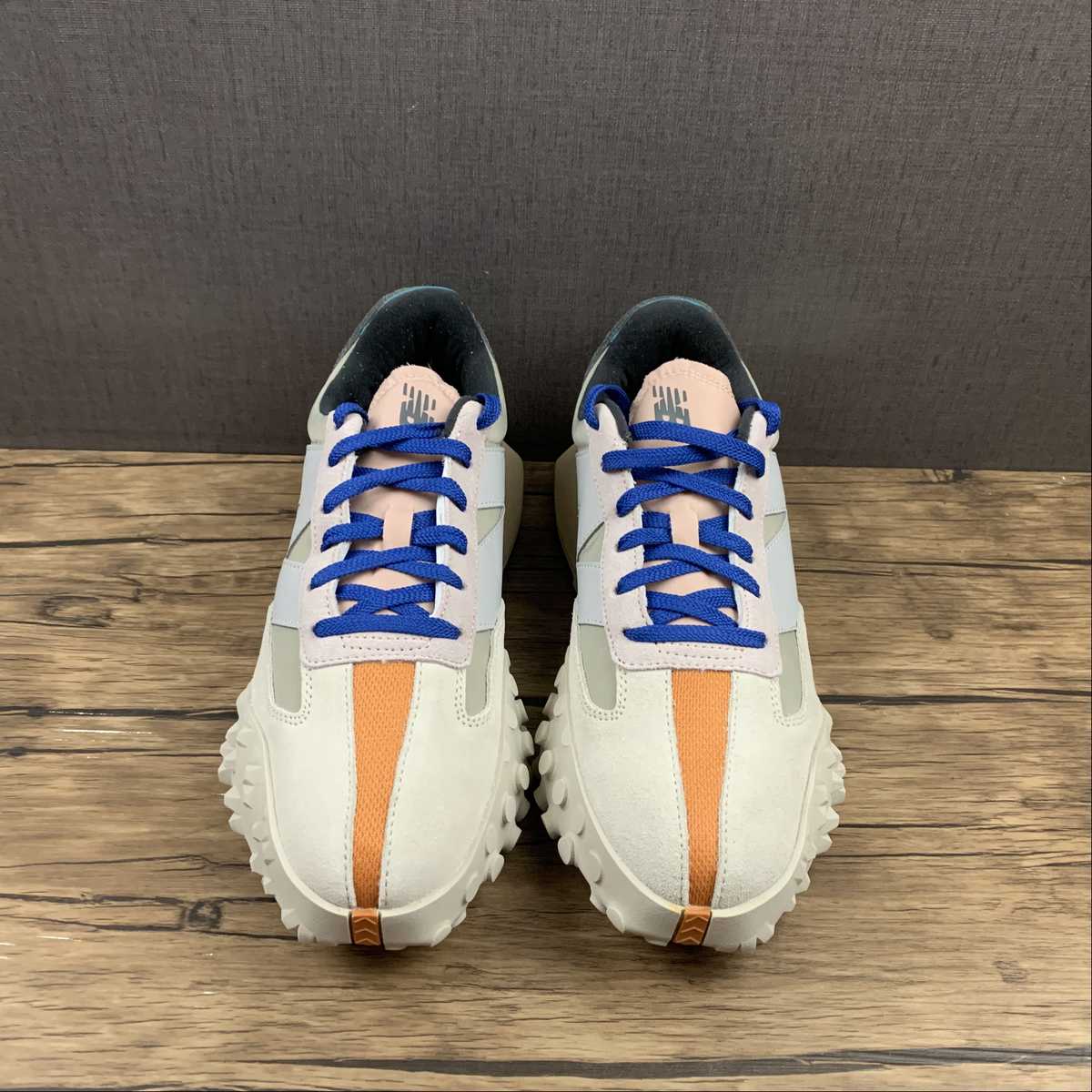 Replica New Balance Shoe New Balance NB72 UXC72CB1  36-46