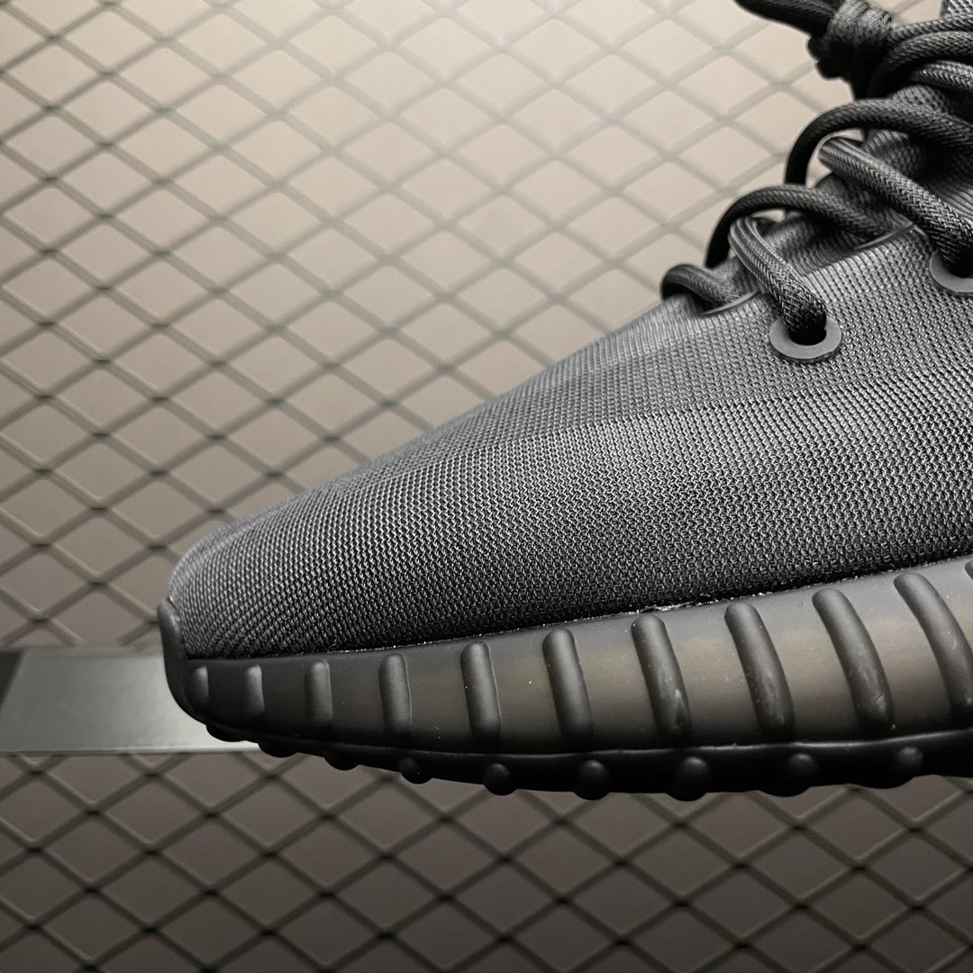 Replica Adidas Yeezy Shoe AD  Yeezy Boost 350V2 Mono Cinder GW2871 36-46.5
