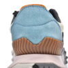 Replica New Balance Shoe UXC72BB2 New Balance XC-72 Ascend