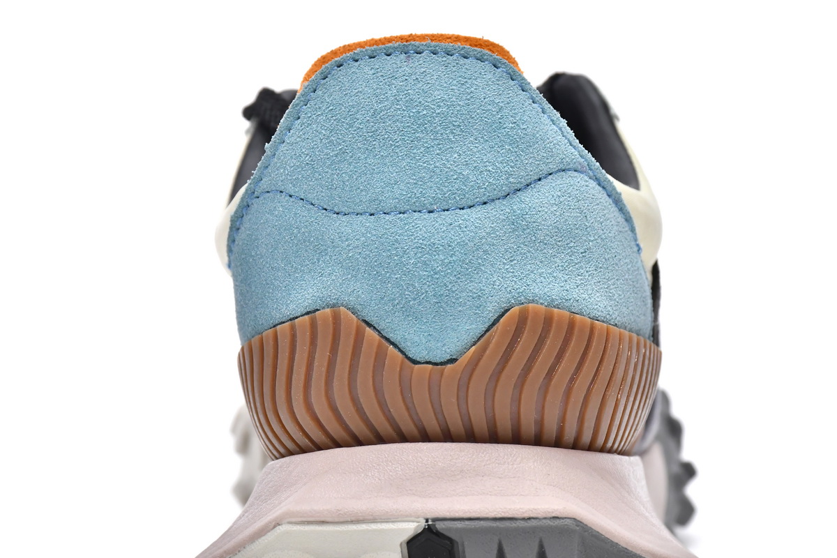 Replica New Balance Shoe UXC72BB2 New Balance XC-72 Ascend