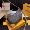 Replica Louis Vuitton Bag 27*16CM