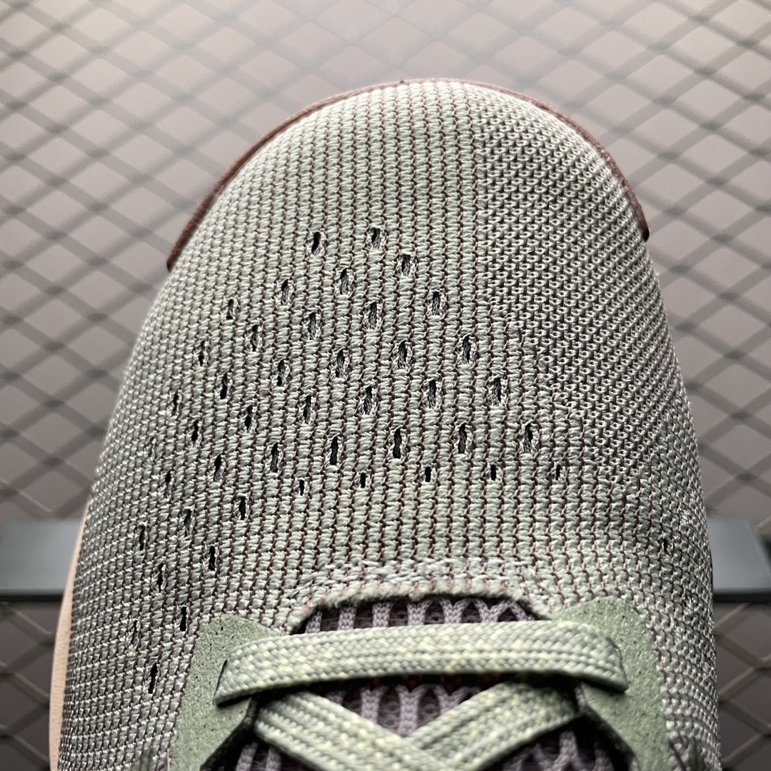 Replica Nike Shoe Nike Peactx Pegasus Trail 5 DV3865-300