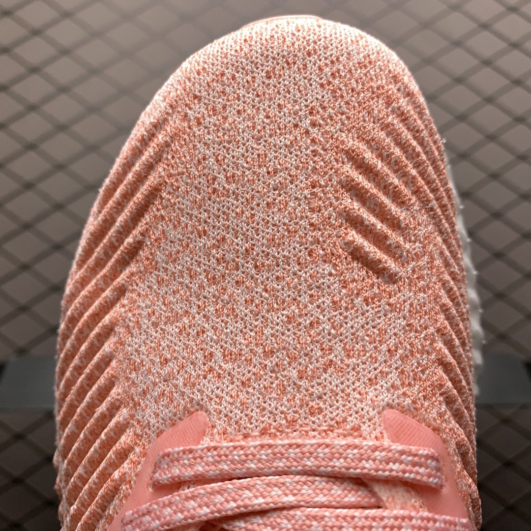 Replica Adidas Shoe Adidas AlphaBounce Boost EF1285 36-40