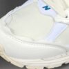 Replica New Balance Shoe New Balance 2002R Reflned FutureML2002RDC