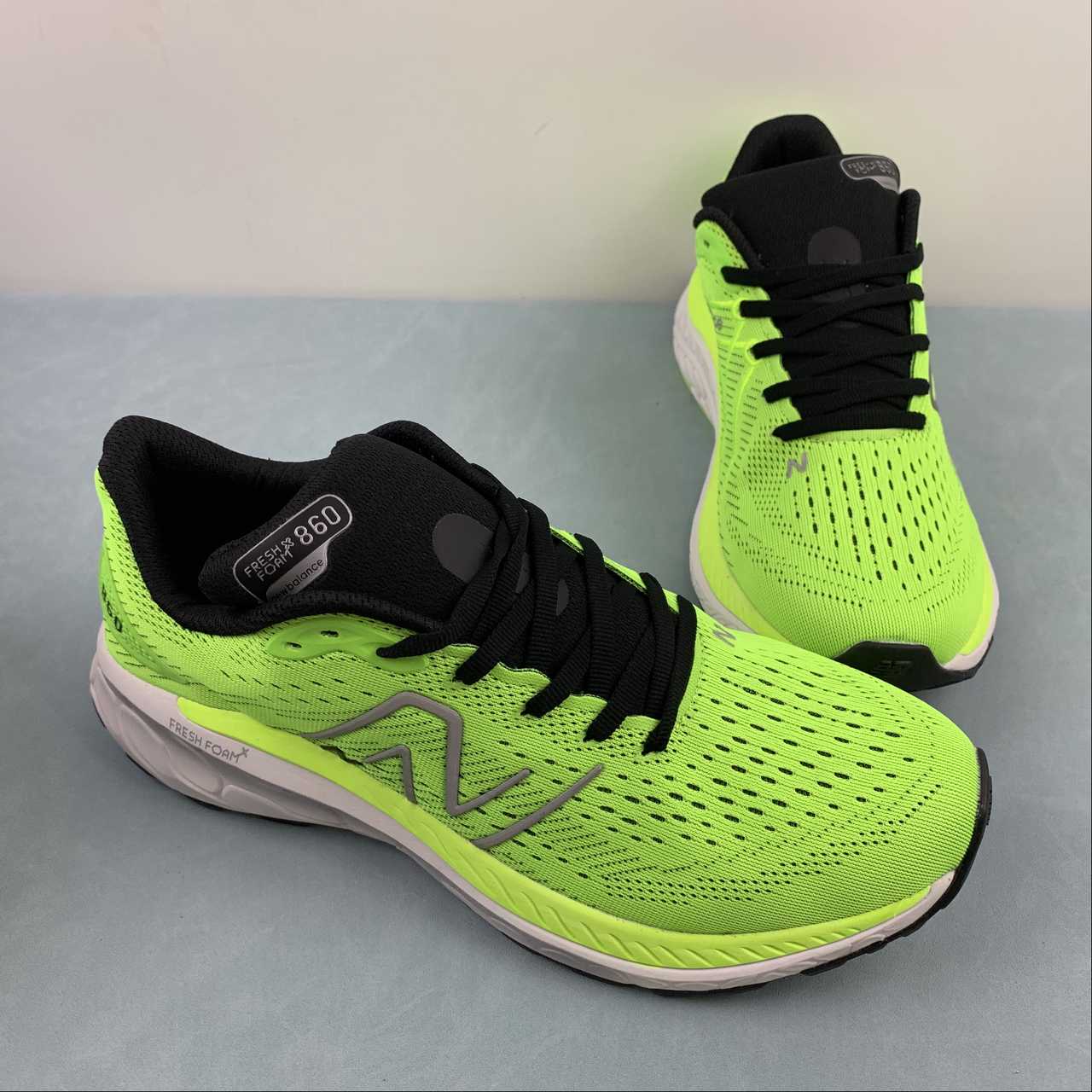 Replica New Balance Shoe New Balance NB860  M860L13  36-45