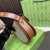Replica Gucci Bag 18*25CM