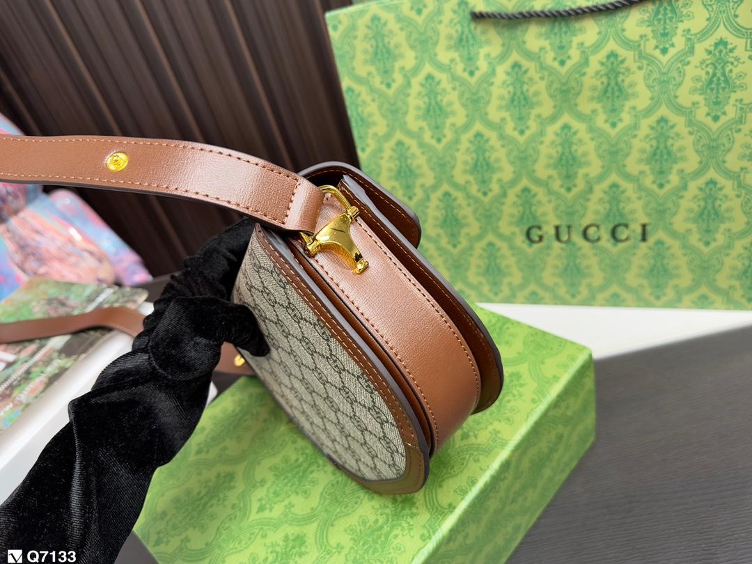 Replica Gucci Bag 18*25CM
