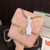 Replica Chanel Bag 20*24CM