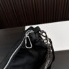 Replica Balenciaga Bag 38*23CM